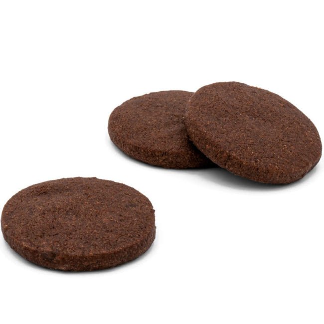 <tc>Vincenzo Tiri Biscuits</tc>