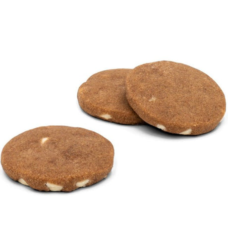 <tc>Vincenzo Tiri Biscuits</tc>
