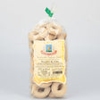 Biscotti al Vino di Roccanova