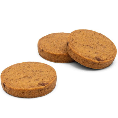 <tc>Vincenzo Tiri Biscuits</tc>