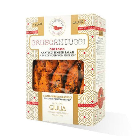 Cruscantucci