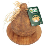 Caciocavallo Podolico di Avellino Stagionato