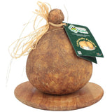 Caciocavallo Podolico Stagionato Irpinese
