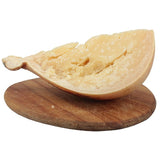 Caciocavallo podolico Stagionato Lucano