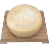 Formaggio Capra bedda della Basilicata 