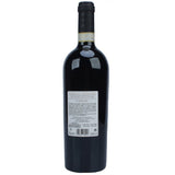 Aglianico del Vulture Carato Venusio