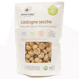 Castagne Secche