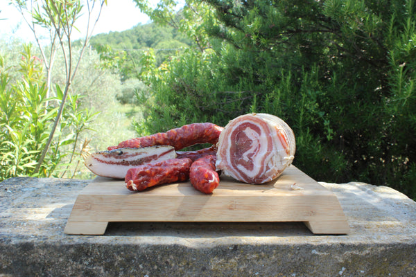 Salumi