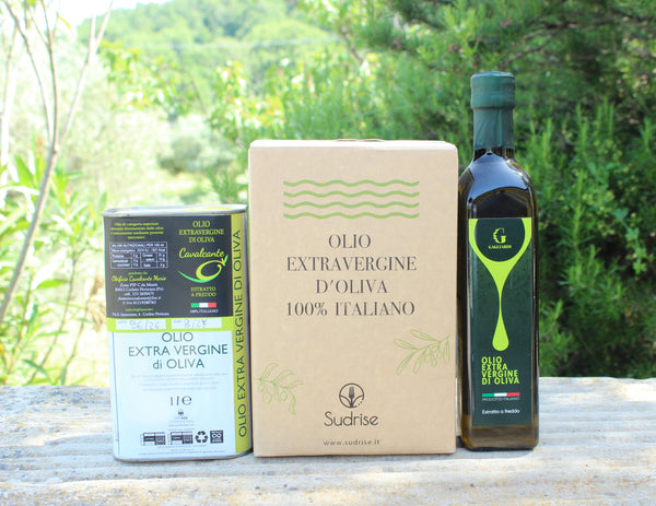 Olio