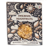 Cicerchie Decorticate