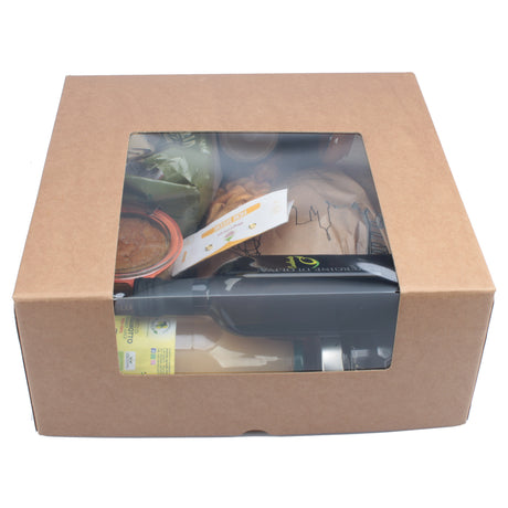 Box Regalo per fare una sorpresa a qualcuno