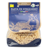 Conchigliette 100% Grano Italiano