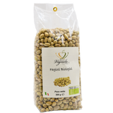 Fagioli Verdolino