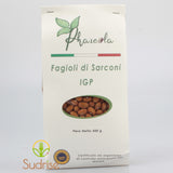 Fagioli Tabacchino