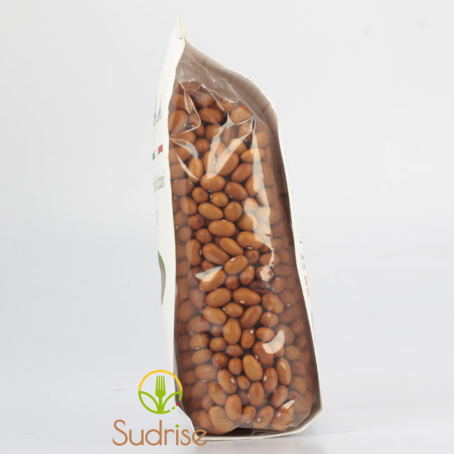 Fagioli Tabacchino