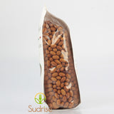 Fagioli Tabacchino