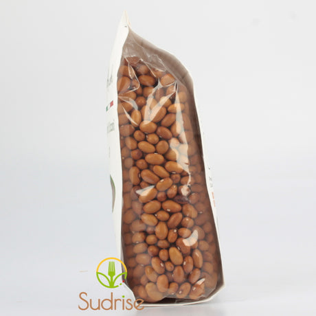 Fagioli Tabacchino