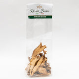 Funghi Porcini Secchi