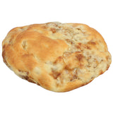Snack da forno con tonno e cipolla confezionato in ATM, prodotto artigianale dal gusto autentico e tradizionale.