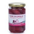 Cuor di Cipolla in Agrodolce