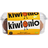 Kiwi Giallo Biologico Soreli