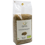 Lenticchie Biologiche Lucane