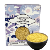 Lenticchie Gialle Decorticate