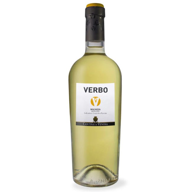 Il Verbo