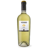 Il Verbo
