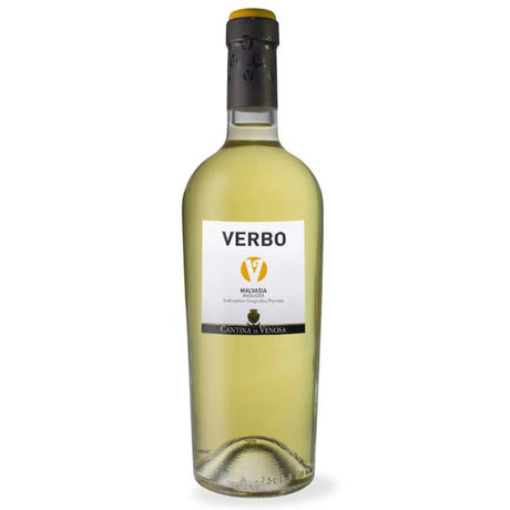 Il Verbo