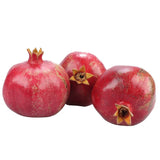 Granatapfel aus Lukanien