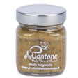 Dado Vegetale artigianale Lucano