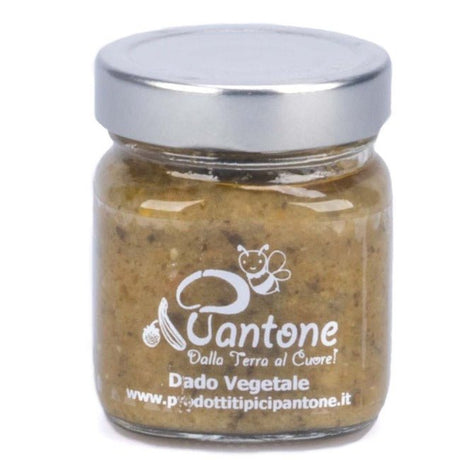 Dado Vegetale artigianale Lucano
