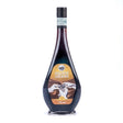 Liquore Nocino prodotto artigianalmente in Basilicata