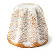 Pandoro TIRI