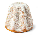 Pandoro TIRI