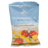 Guttiau-Brotchips