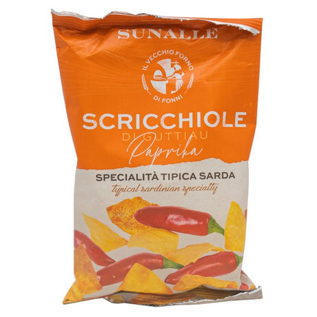 Guttiau-Brotchips