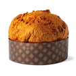 Panettone TIRI Caffè e Cioccolato Bianco
