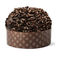 Panettone Tiri Cioccolato ed Albicocca