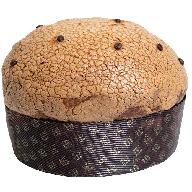 Panettone Pasticceria Giulia
