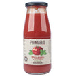 Passata di Pomodor con Basilico Prima Bio