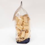 Schiaffoni Biologici
