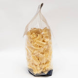 <tc>Capricciose pasta</tc>