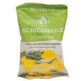 Guttiau-Brotchips
