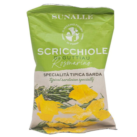 Guttiau-Brotchips