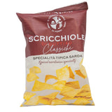 Guttiau-Brotchips