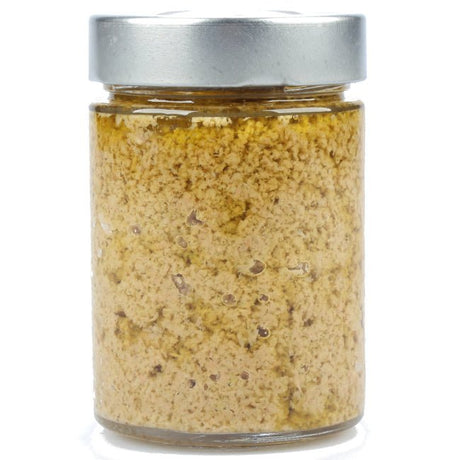 Patè di Olive Lucane