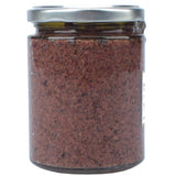 Patè di oliva di Aliano