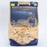 Penne 100% Grano Italiano
